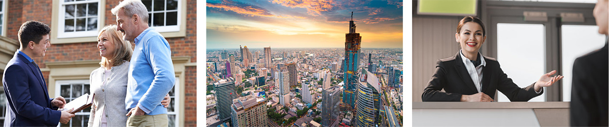 1-200115195FL16.jpg 1-200115195FL16.jpg