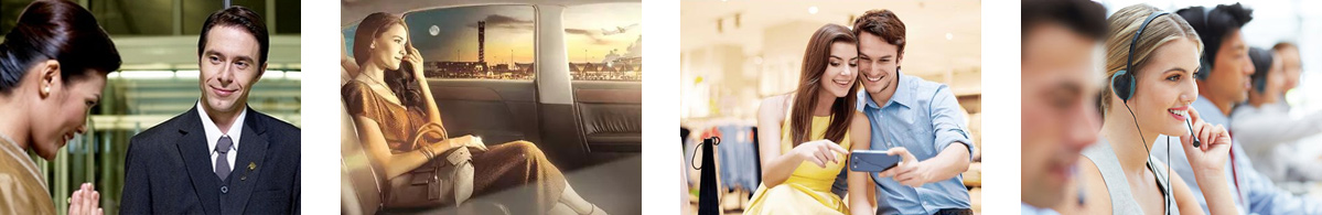 1-2001161055134U.jpg 1-2001161055134U.jpg