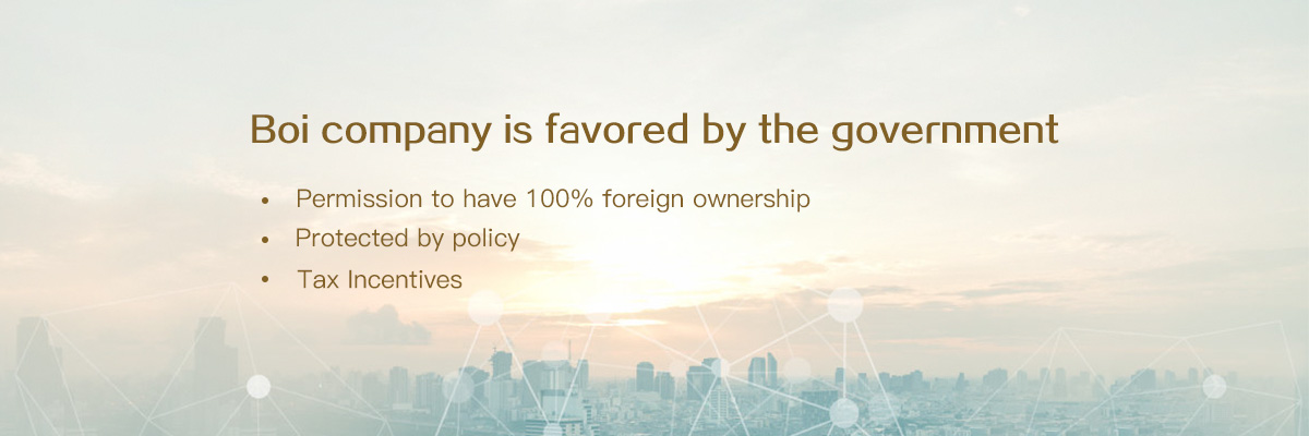 1-20041310251TR.jpg 1-20041310251TR.jpg