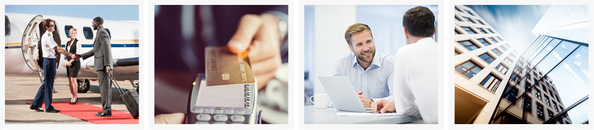 1-2004221FG0L3.jpg 1-2004221FG0L3.jpg