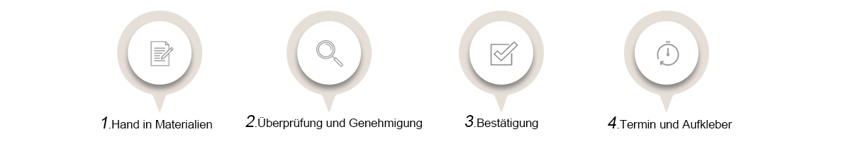 1-23101315502A48.jpg 1-23101315502A48.jpg