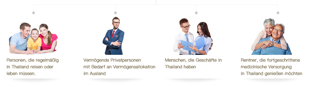 1-231013155Q3513.jpg 1-231013155Q3513.jpg