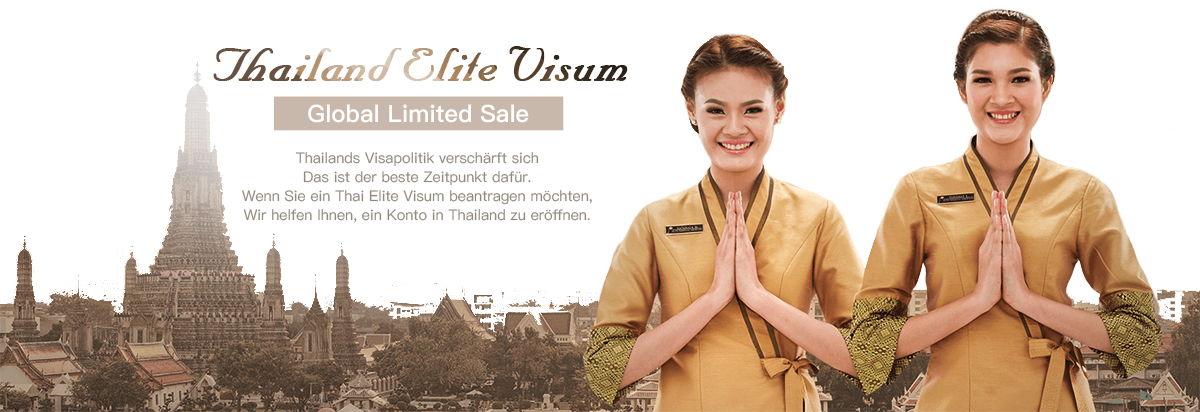 1-231013155R9151.jpg 1-231013155R9151.jpg