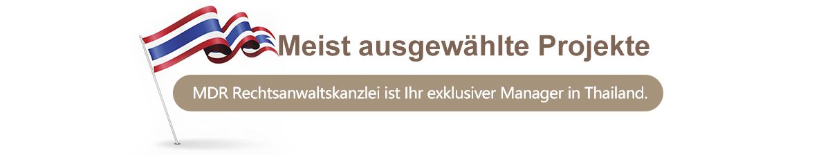 1-2310131F22WX.jpg 1-2310131F22WX.jpg