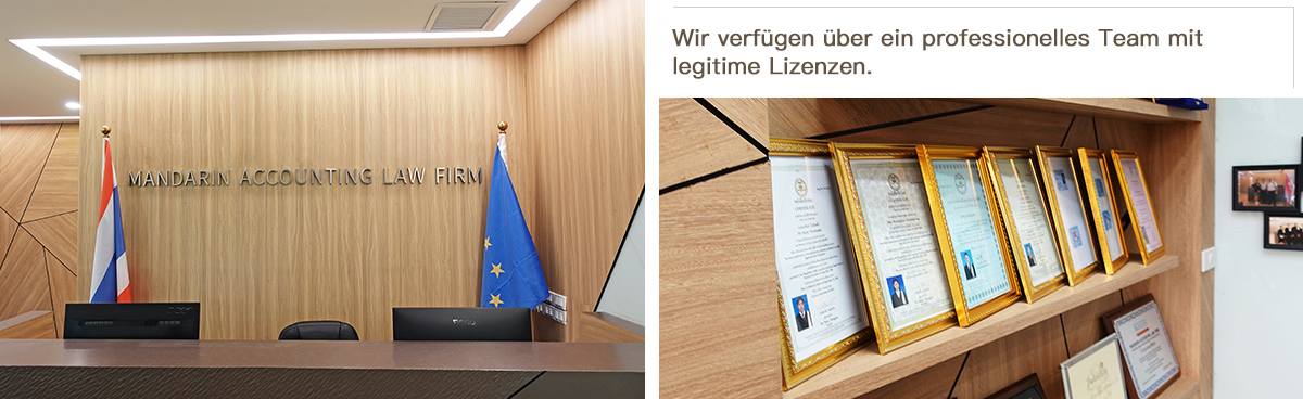 1-250616162313361.jpg 1-250616162313361.jpg