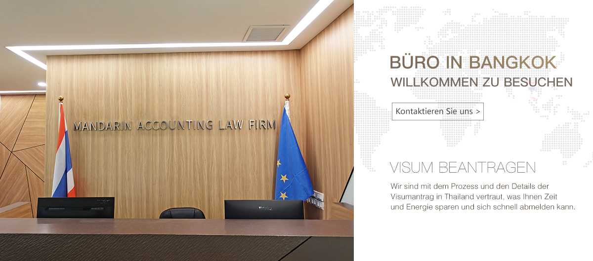 1-2506161A60X36.jpg 1-2506161A60X36.jpg