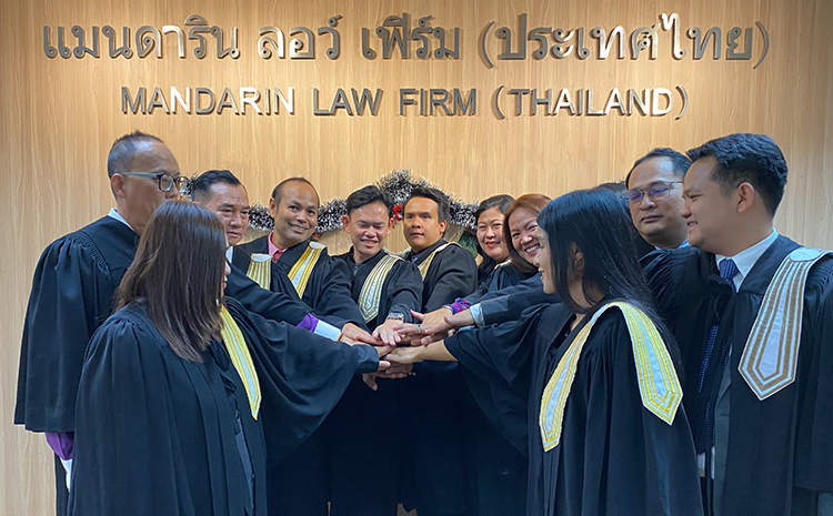 1-2506041GJ32Q.jpg 1-2506041GJ32Q.jpg