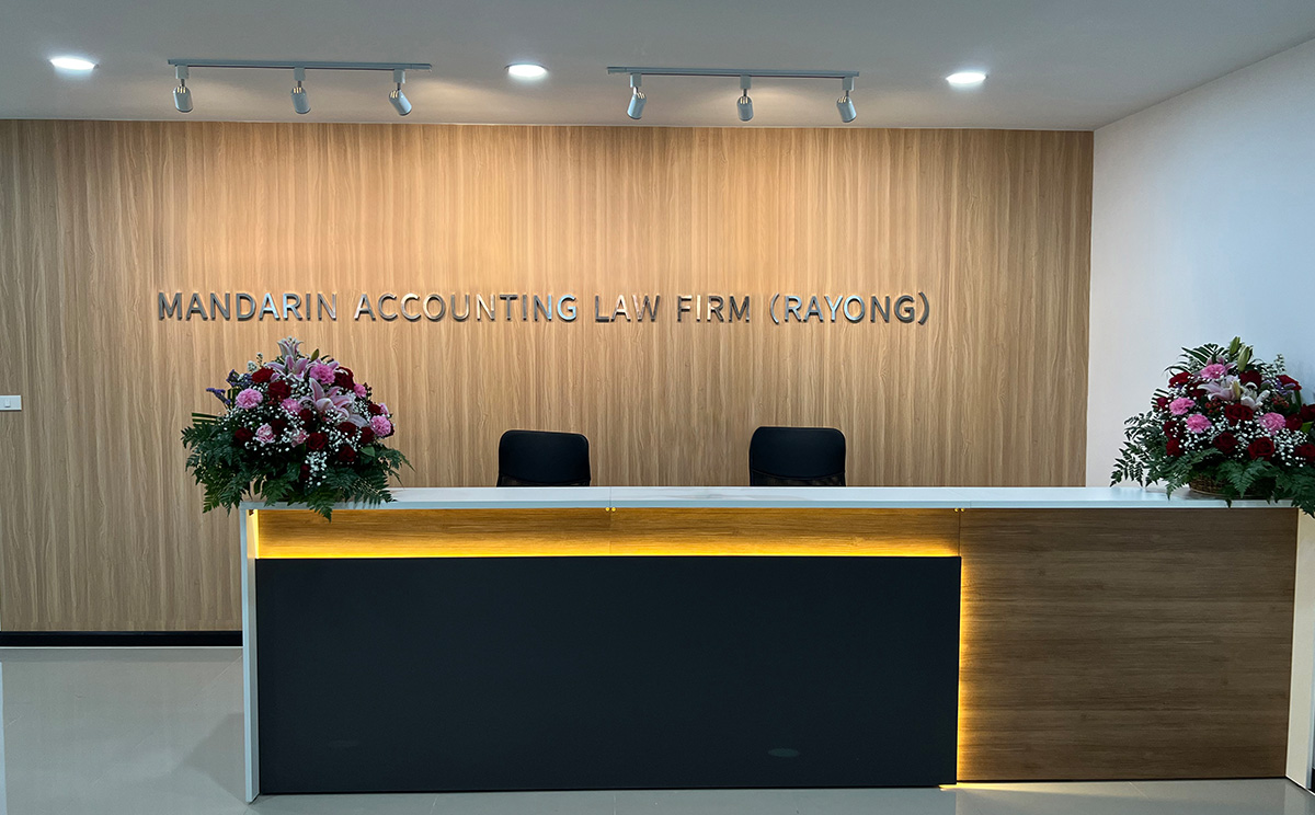 1-250606152HLQ.jpg 1-250606152HLQ.jpg