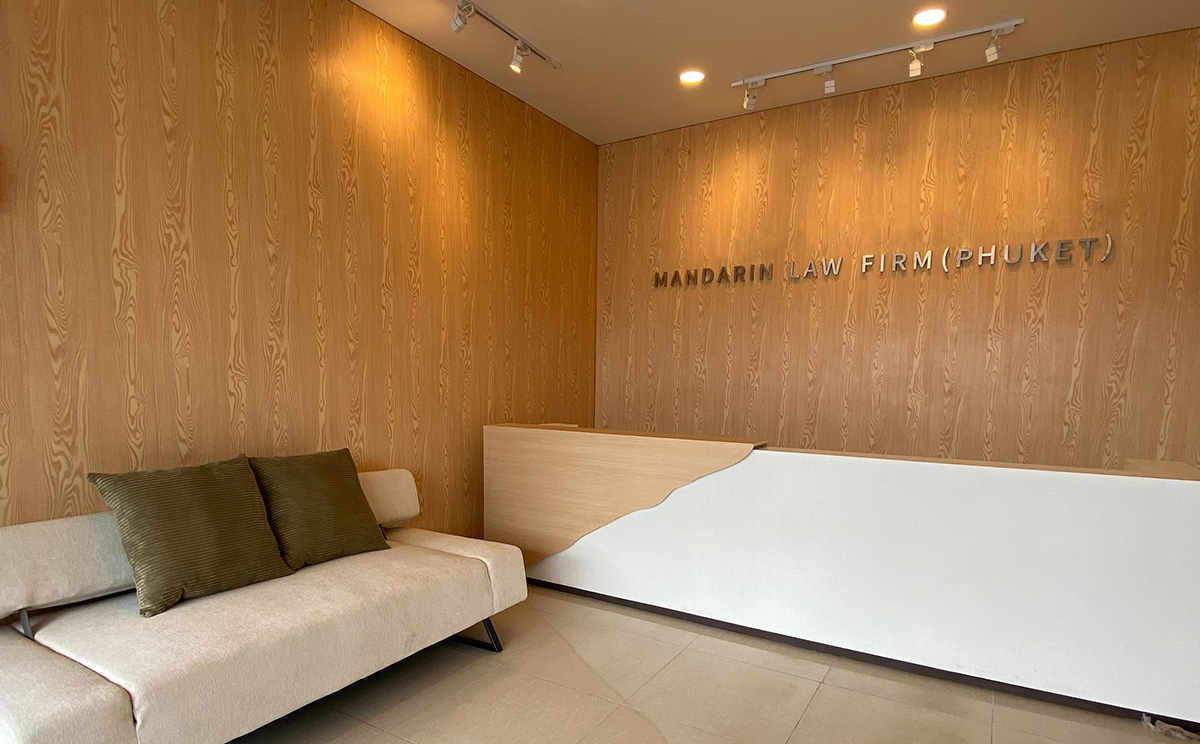 1-250606153020201.jpg 1-250606153020201.jpg